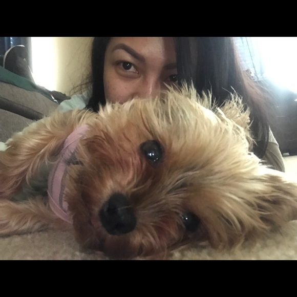 Meet your Posher, Katherine - Picture 3 of 8